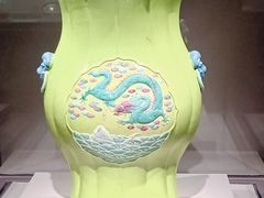 -台北故宫博物院