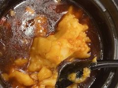 -嘎嘎鸭脑壳(蜀汉路店)
