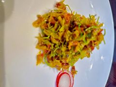 -恒悦轩·粤菜(上海展览中心店)