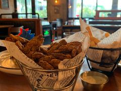 -COMMUNE幻师(上邦百汇城店)