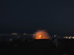 -三亚亚特兰蒂斯度假区