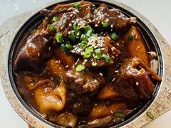 -五号茶居·新派粤菜·岭南五号酒店(沿江中路店)