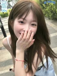 -米娜造型