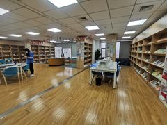 -GogoReading少儿英语分级阅读(双井中心店)