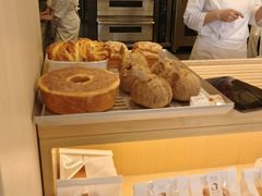 -好利来(革新店)