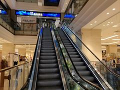 -盒马鲜生(领丰汇店)