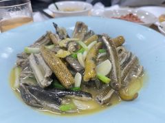 -沪依小酒馆心意菜