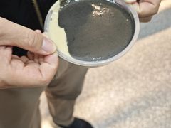 -芝麻糊世家(西华店)