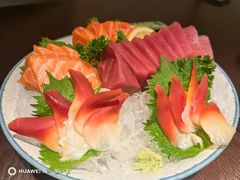 -松子料理(亮马桥店)