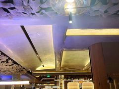 -佐度王子扒房(爱建卓展店)