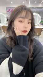 -5M+私人定制