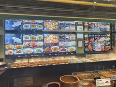 -湘轩·土菜研究院(光大店)