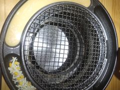 -喜来稀肉(北外滩白玉兰广场店)