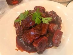 -天福苑(崇宁路店)