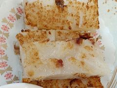 -寻味顺德·珍之宝酒楼(银钻店)