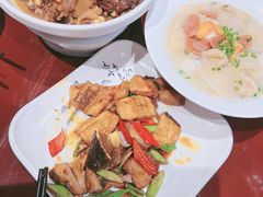 -董府·古宅餐厅