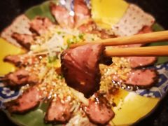 -無境·匠心日本料理(汉街店)