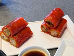 -韩上楼