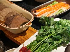 -红运火锅·中国名火锅·国风演绎(省体店)