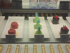 -厦门源昌凯宾斯基大酒店