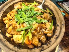 -老广酒楼(樱花店)