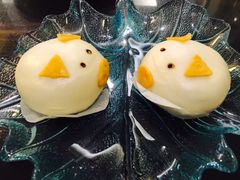 -堂宴·老厦门私房菜(1988仙岳总店)