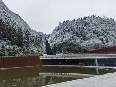 -娄山关景区
