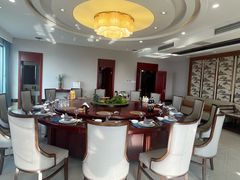 -同庆楼(滨湖万达广场店)