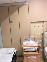 住院部-杭州贝瑞斯美华妇儿医院·早孕·产检·儿科