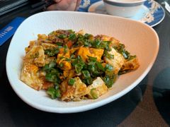 -凤凰湘语·海派湘菜(浦东旗舰店)