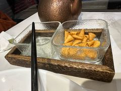 -红椒香·闽北光泽菜·宴请聚会(奥体店)