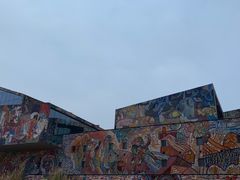 -四川美术学院美术馆