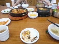 -全州拌饭馆(断桥店)