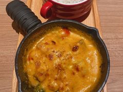 -必胜客(广渠路店)