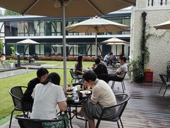 -一尺花园(安和花园店)