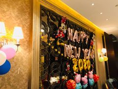 -小南国(金沙江路店)