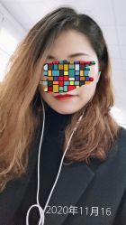 点击看大图 -HQ半永久纹绣纹眉