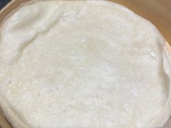 -喜福楼(黑山大街店)