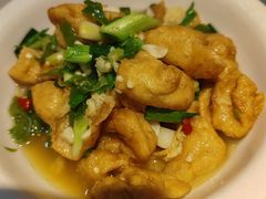 -湘当有饭剁椒鱼头(昆山招商花园城店)