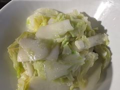 -上座·餐厅(阳光100店)