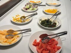 -豪客来牛排(文化路店)