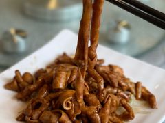 -粤·向群饭店(龙津东路总店)