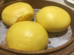 -舊街坊茶楼(市二宫店)