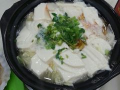 android_upload_pic-天津乾毓德饭庄·清真传统炒菜·海鲜烧烤(咸阳路店)