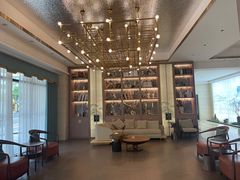 -华怡·金信酒店(潮州古城人民广场店)