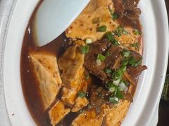 -全牛匠·乐山跷脚牛肉(西单华威约饭街店)