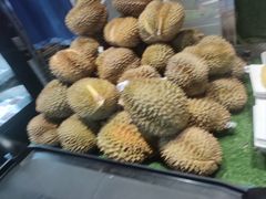 -丰卓会海鲜自助(中润大道店)