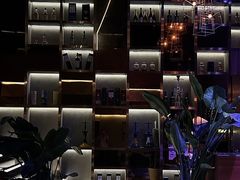 -145号U&Lounge Bar