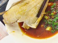 -川道拐耗儿鱼(旗舰店)
