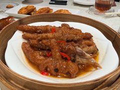 -御宝轩(益丰·外滩源店)